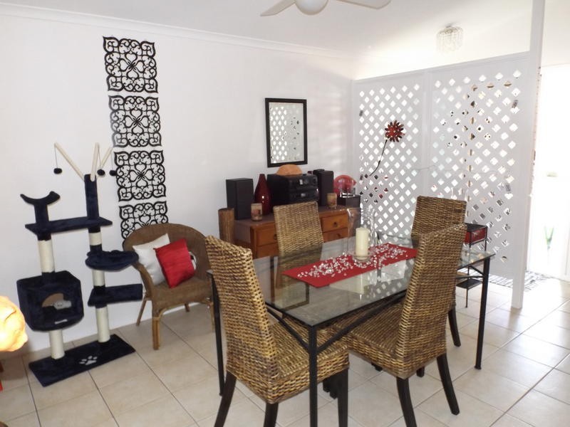 3/ 73 Newhaven St, Pialba QLD 4655