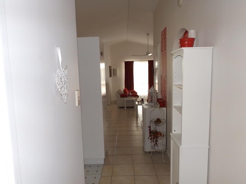 3/ 73 Newhaven St, Pialba QLD 4655