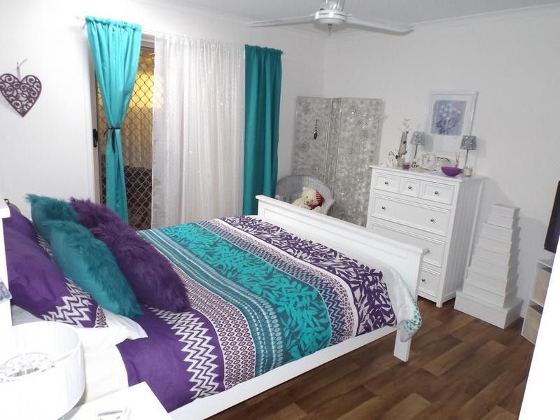 3/ 73 Newhaven St, Pialba QLD 4655