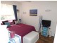 3/ 73 Newhaven St, Pialba QLD 4655