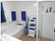3/ 73 Newhaven St, Pialba QLD 4655