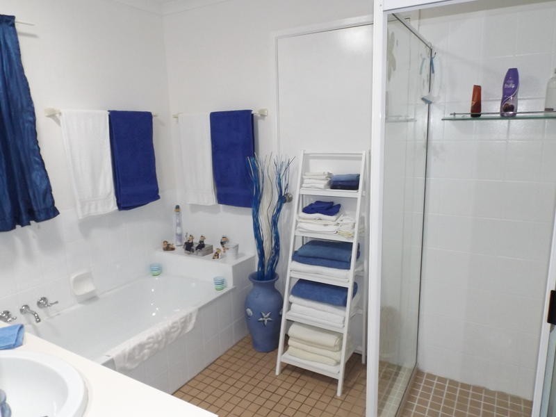 3/ 73 Newhaven St, Pialba QLD 4655