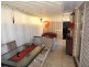 3/ 73 Newhaven St, Pialba QLD 4655