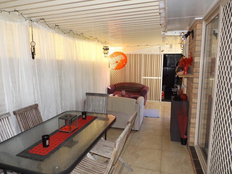 3/ 73 Newhaven St, Pialba QLD 4655