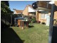 3/ 73 Newhaven St, Pialba QLD 4655