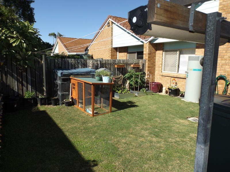 3/ 73 Newhaven St, Pialba QLD 4655