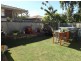 3/ 73 Newhaven St, Pialba QLD 4655