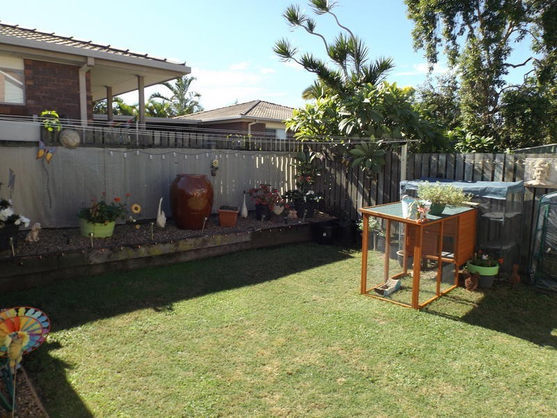 3/ 73 Newhaven St, Pialba QLD 4655