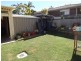 3/ 73 Newhaven St, Pialba QLD 4655