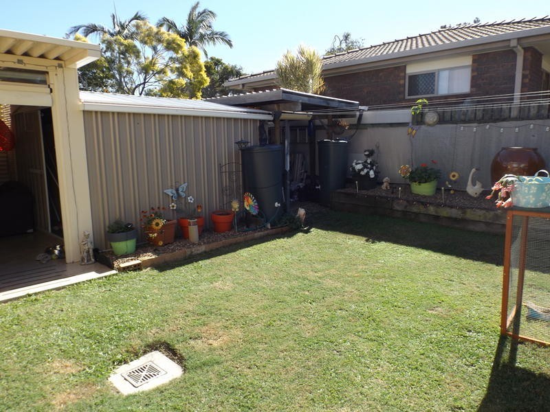 3/ 73 Newhaven St, Pialba QLD 4655
