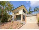 9 Barry St, Torquay QLD 4655