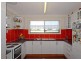 9 Barry St, Torquay QLD 4655