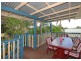 9 Barry St, Torquay QLD 4655