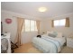 9 Barry St, Torquay QLD 4655