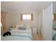9 Barry St, Torquay QLD 4655