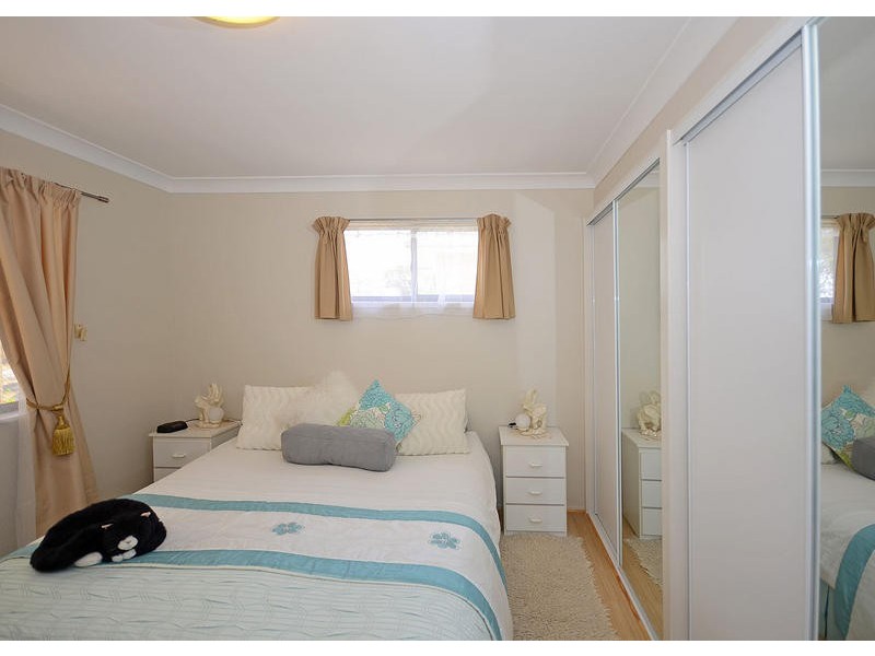 9 Barry St, Torquay QLD 4655