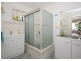 9 Barry St, Torquay QLD 4655