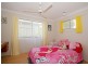 9 Barry St, Torquay QLD 4655