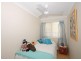 9 Barry St, Torquay QLD 4655