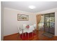 9 Barry St, Torquay QLD 4655