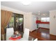 9 Barry St, Torquay QLD 4655
