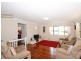 9 Barry St, Torquay QLD 4655