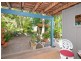 9 Barry St, Torquay QLD 4655