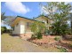 9 Barry St, Torquay QLD 4655