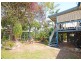 9 Barry St, Torquay QLD 4655