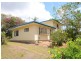 9 Barry St, Torquay QLD 4655