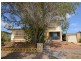 9 Barry St, Torquay QLD 4655