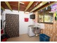 9 Barry St, Torquay QLD 4655