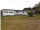 426 Doolong Rd South, Nikenbah QLD 4655