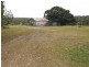 426 Doolong Rd South, Nikenbah QLD 4655