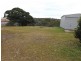 426 Doolong Rd South, Nikenbah QLD 4655