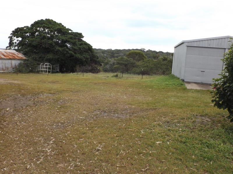 426 Doolong Rd South, Nikenbah QLD 4655