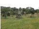426 Doolong Rd South, Nikenbah QLD 4655