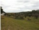 426 Doolong Rd South, Nikenbah QLD 4655