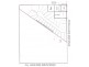 426 Doolong Rd South, Nikenbah QLD 4655