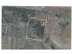 426 Doolong Rd South, Nikenbah QLD 4655