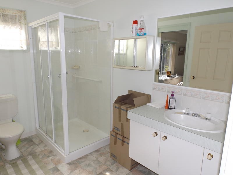 6 / 59 Truro St, Torquay QLD 4655