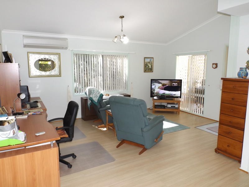 6 / 59 Truro St, Torquay QLD 4655