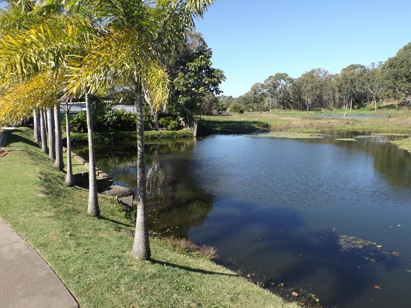 6 / 59 Truro St, Torquay QLD 4655