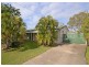 19 Moonlight Ave, Torquay QLD 4655