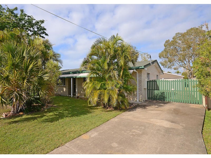 19 Moonlight Ave, Torquay QLD 4655