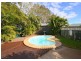 19 Moonlight Ave, Torquay QLD 4655