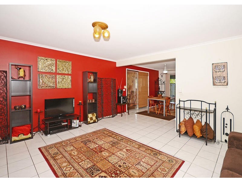 19 Moonlight Ave, Torquay QLD 4655