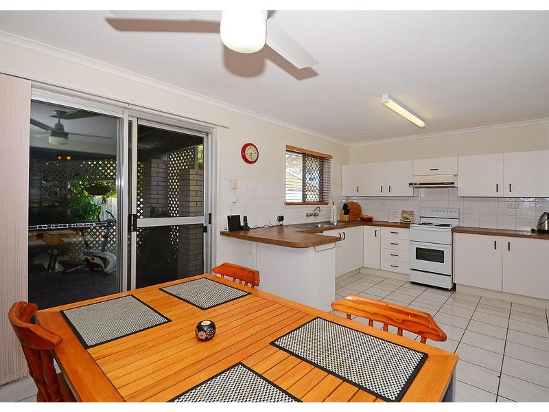 19 Moonlight Ave, Torquay QLD 4655