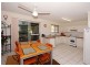 19 Moonlight Ave, Torquay QLD 4655