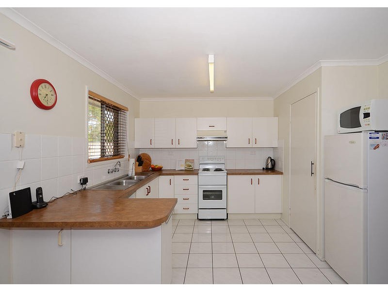 19 Moonlight Ave, Torquay QLD 4655